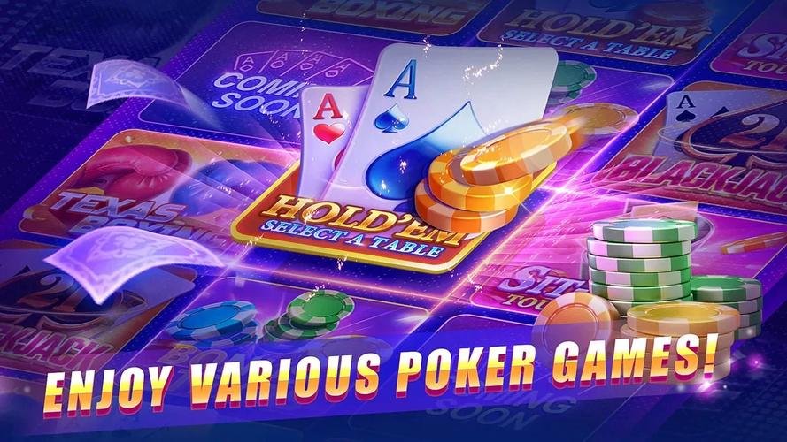 255bet