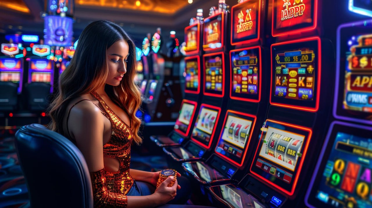 255bet