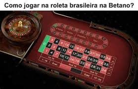 255bet