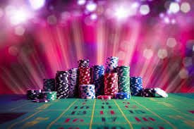 255bet