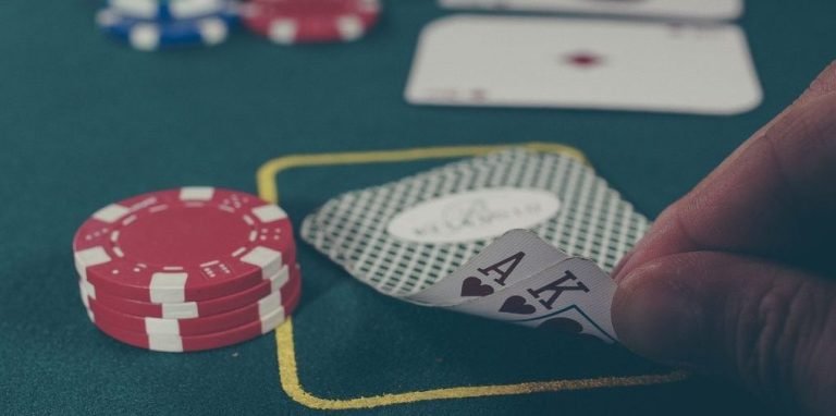 255bet