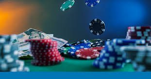 255bet