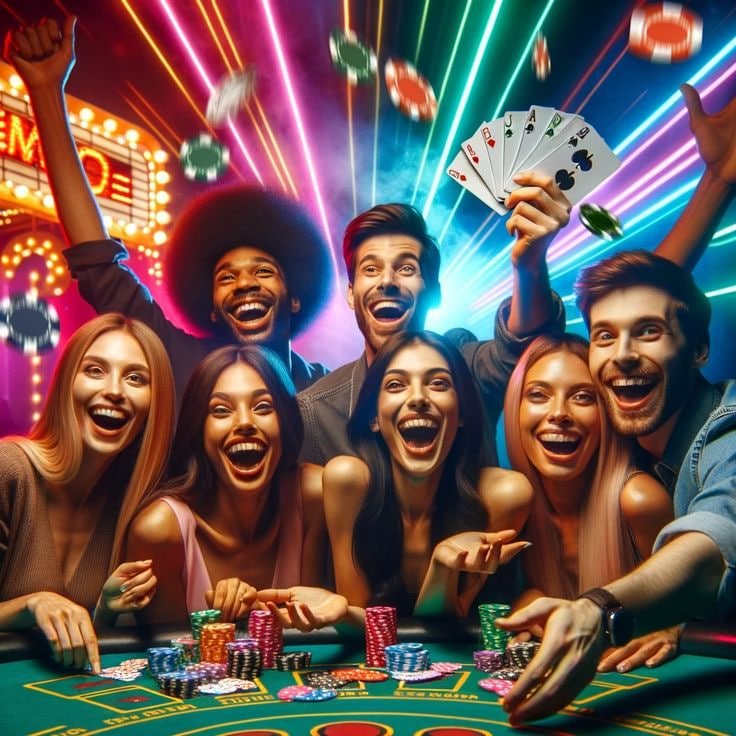 255bet