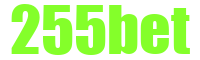 255bet Logo